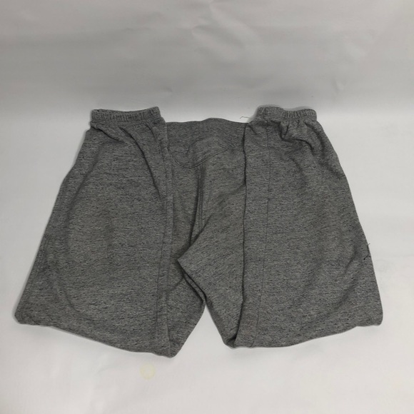 Grey Mossimo Sweat Pants - Picture 3 of 4